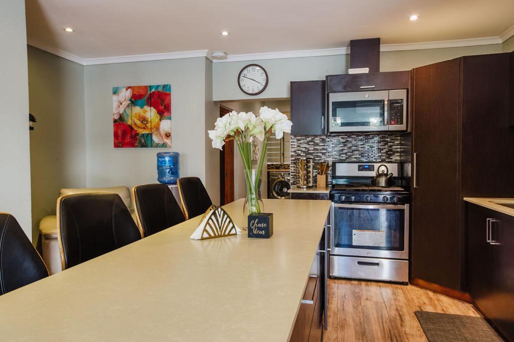 Platinum Cawa Apartments نادي المظهر الخارجي الصورة