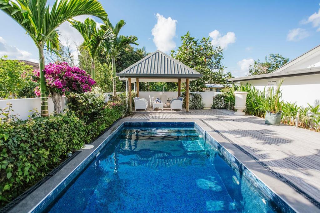 Platinum Cawa Apartments نادي المظهر الخارجي الصورة