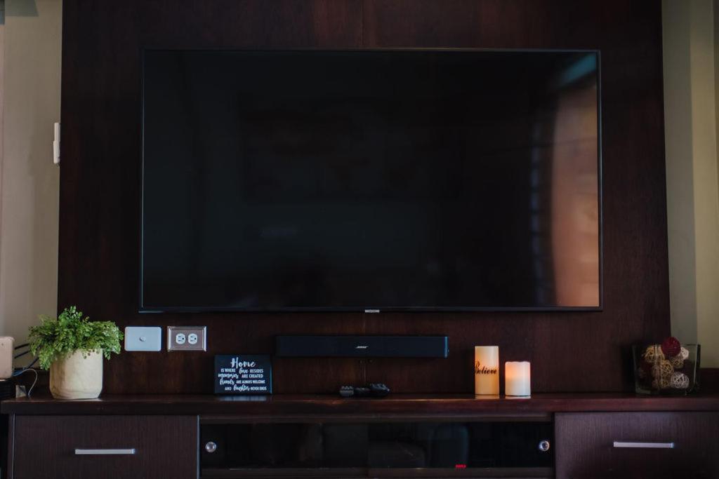 Platinum Cawa Apartments نادي المظهر الخارجي الصورة