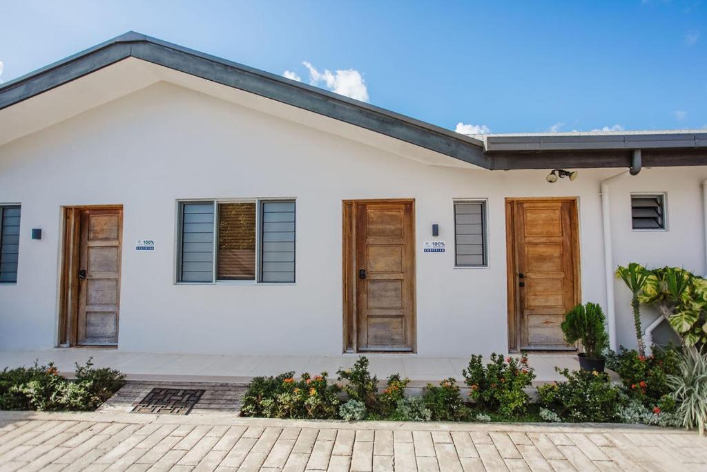 Platinum Cawa Apartments نادي المظهر الخارجي الصورة