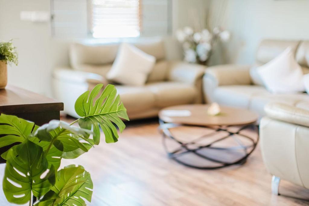 Platinum Cawa Apartments نادي المظهر الخارجي الصورة