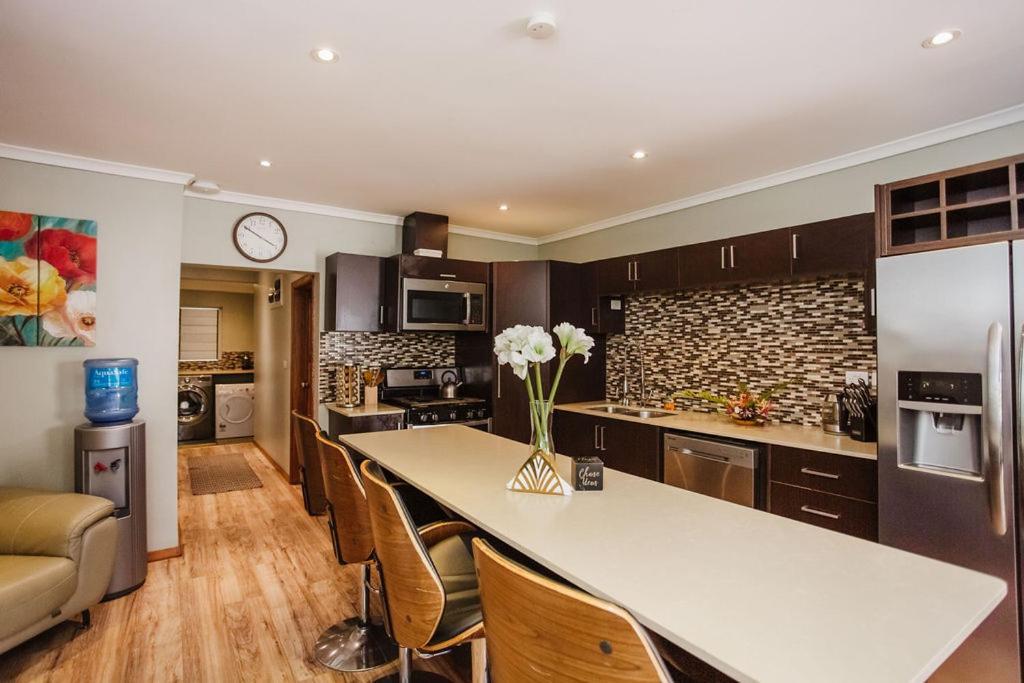 Platinum Cawa Apartments نادي المظهر الخارجي الصورة