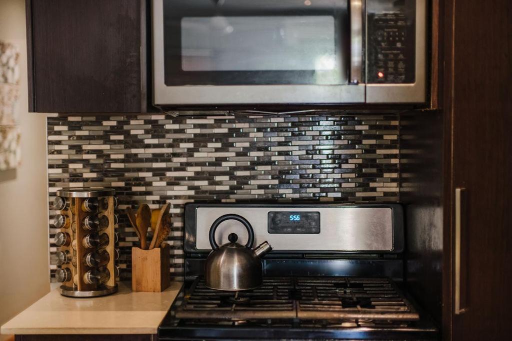 Platinum Cawa Apartments نادي المظهر الخارجي الصورة