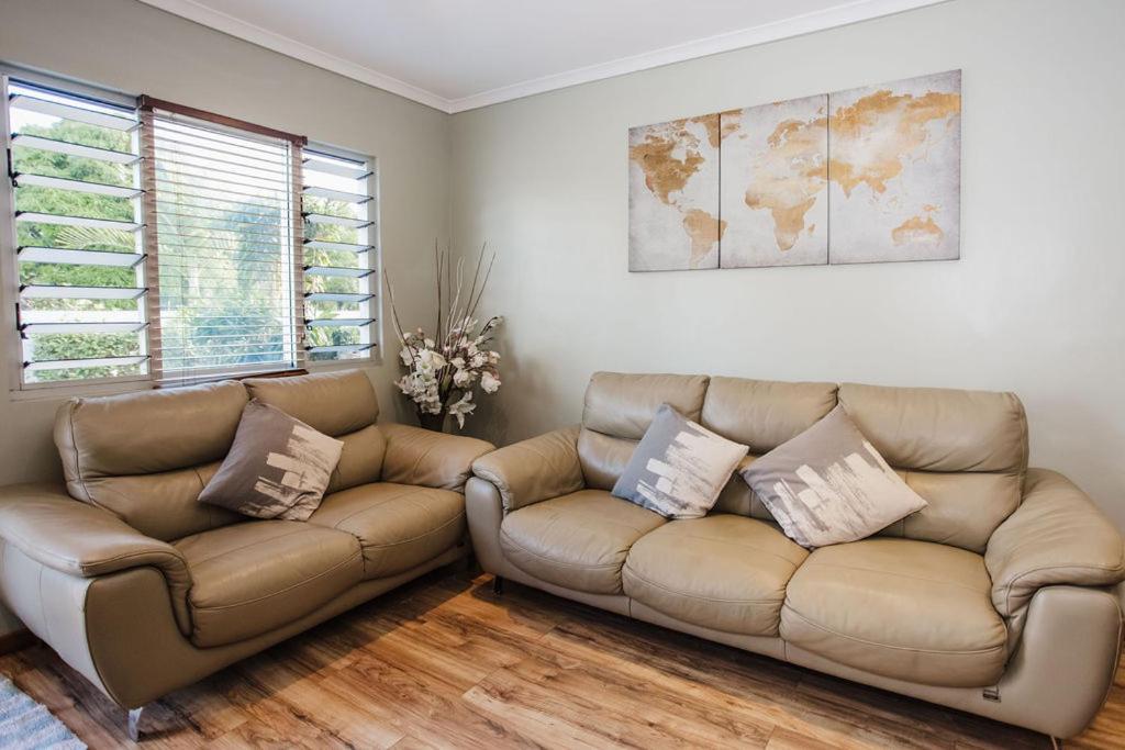 Platinum Cawa Apartments نادي المظهر الخارجي الصورة