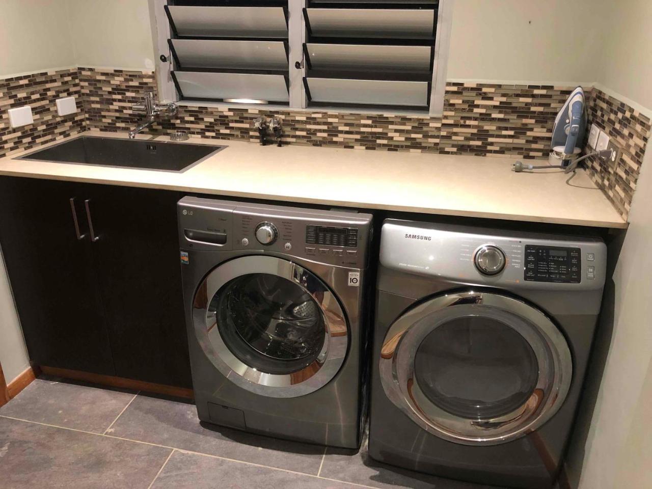 Platinum Cawa Apartments نادي المظهر الخارجي الصورة