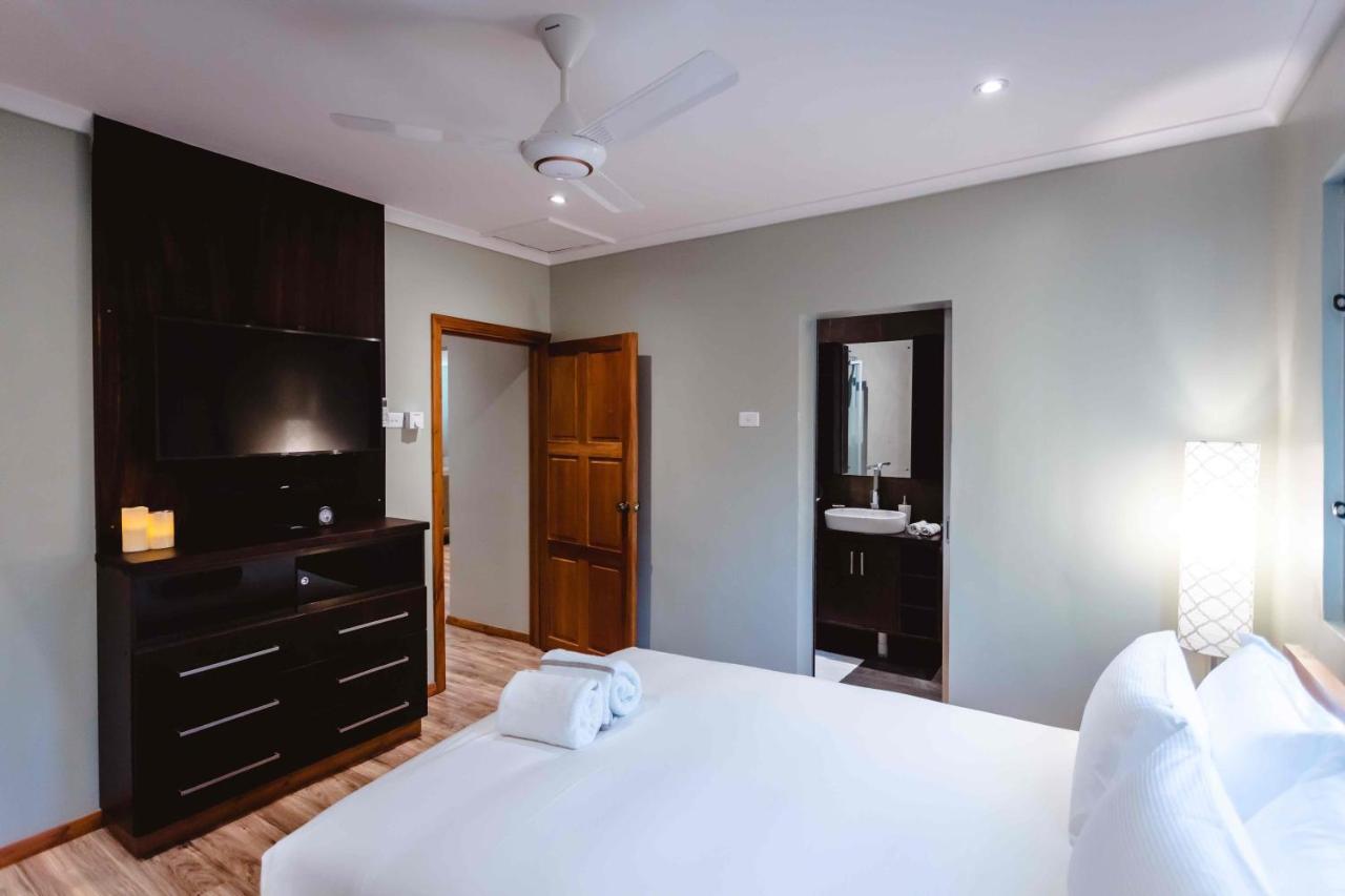 Platinum Cawa Apartments نادي المظهر الخارجي الصورة