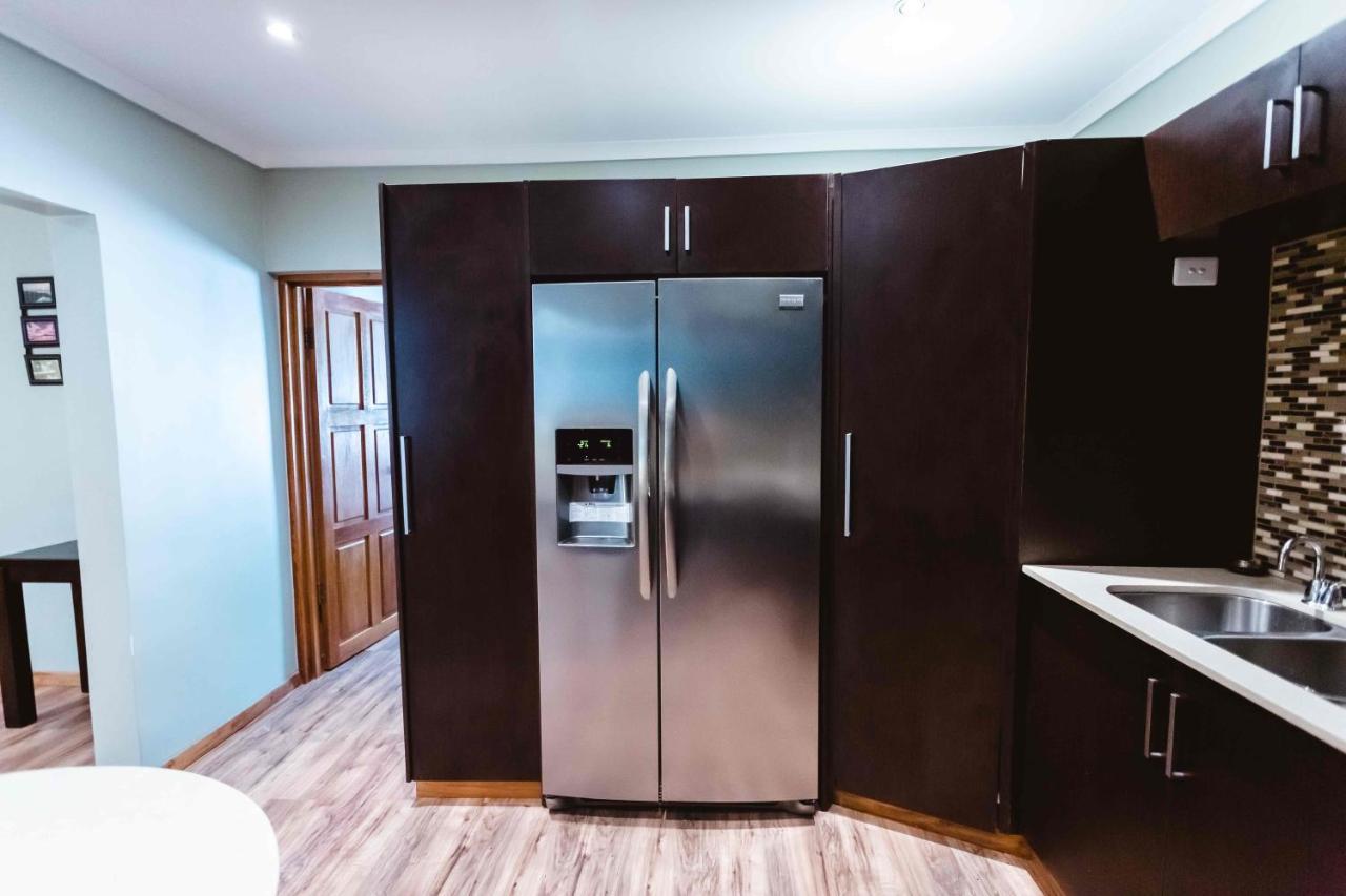 Platinum Cawa Apartments نادي المظهر الخارجي الصورة