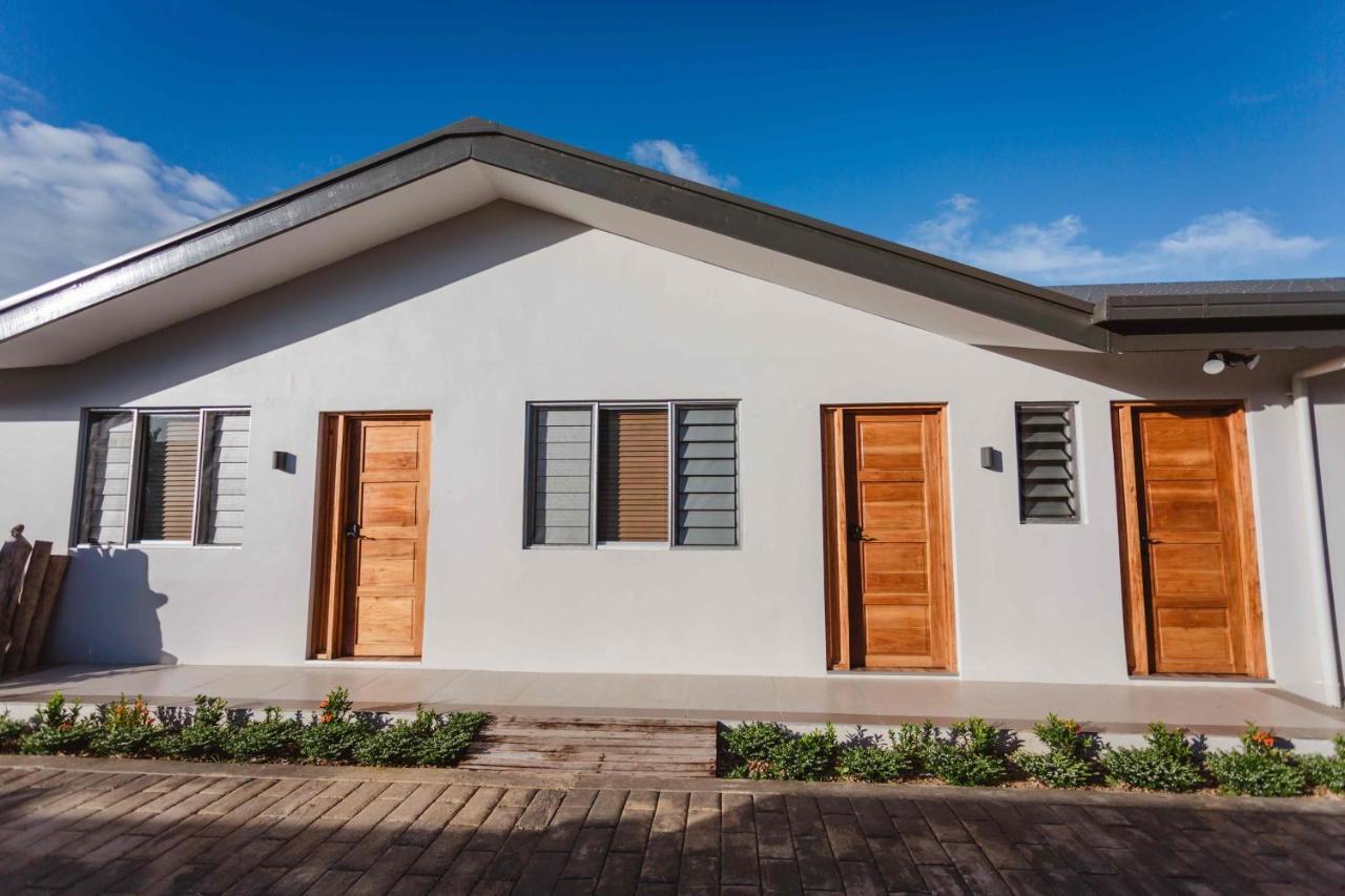 Platinum Cawa Apartments نادي المظهر الخارجي الصورة