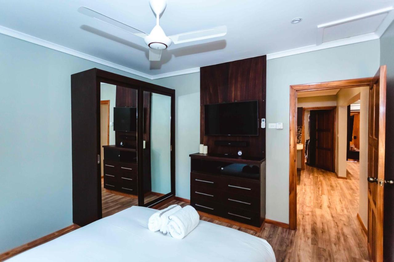 Platinum Cawa Apartments نادي المظهر الخارجي الصورة