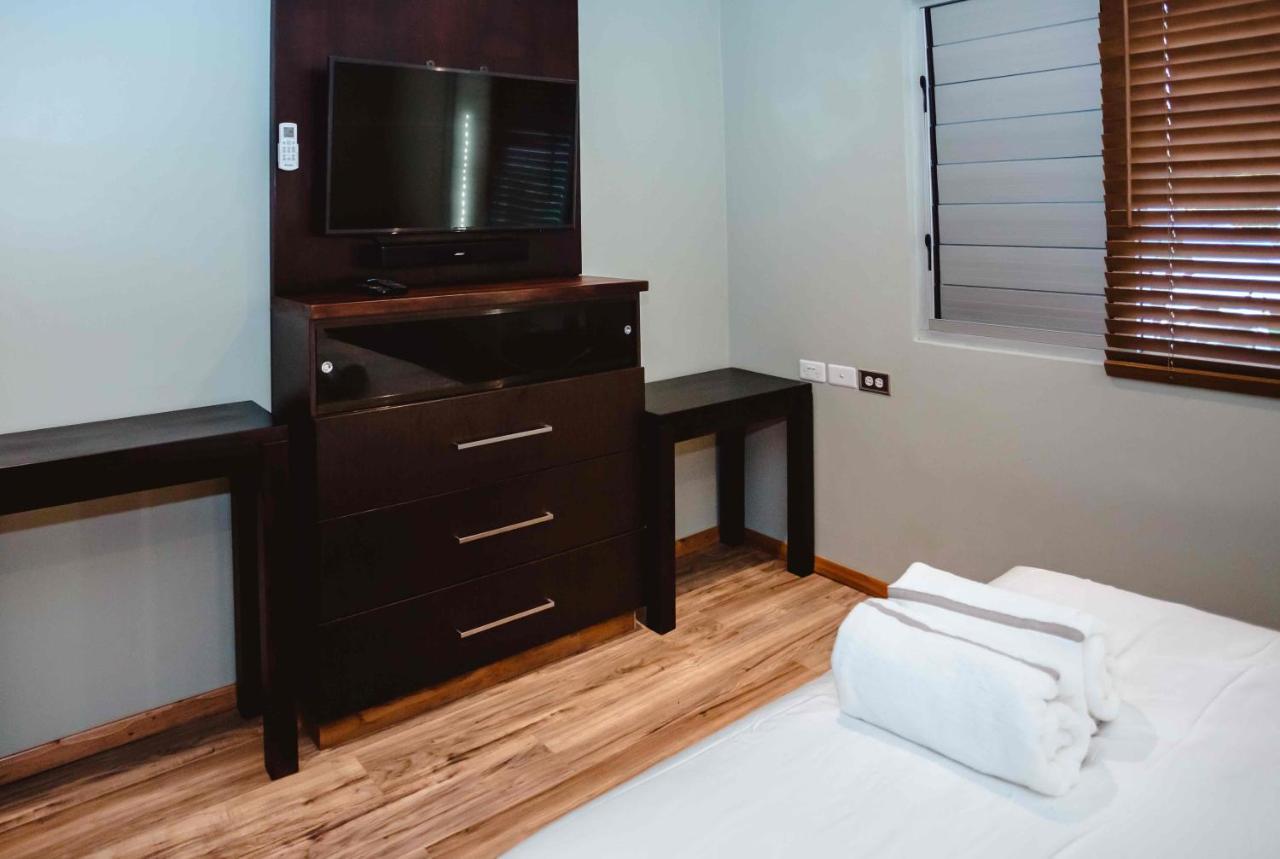 Platinum Cawa Apartments نادي المظهر الخارجي الصورة