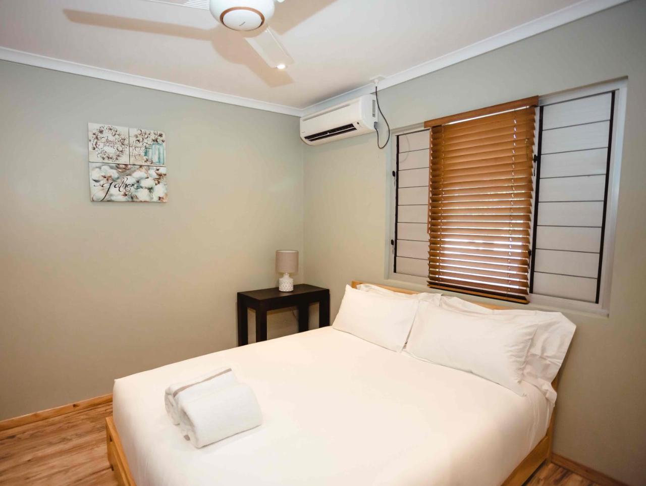 Platinum Cawa Apartments نادي المظهر الخارجي الصورة