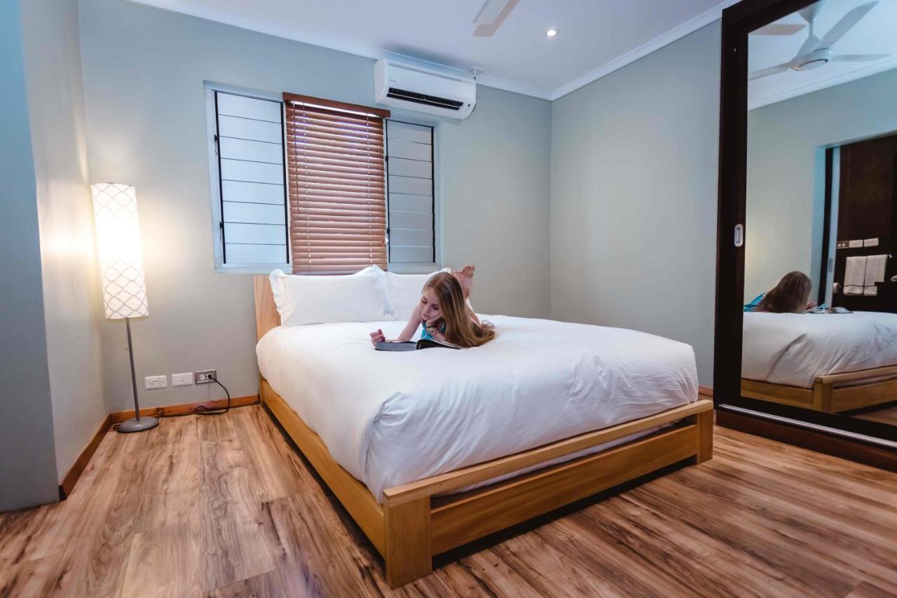 Platinum Cawa Apartments نادي المظهر الخارجي الصورة