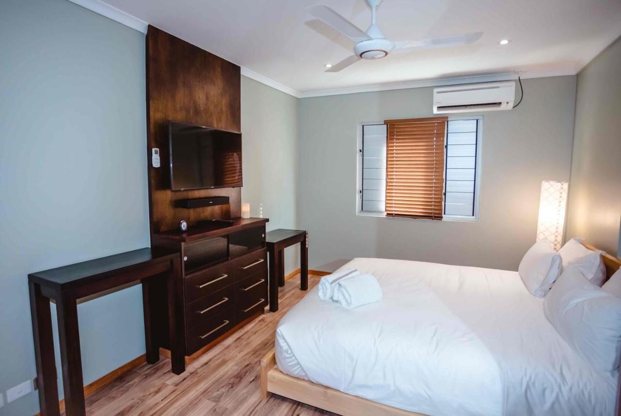 Platinum Cawa Apartments نادي المظهر الخارجي الصورة